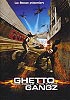 Ghetto Gangz - Die Hölle vor Paris (uncut)
